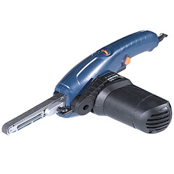 Avis Ferm EFM1001