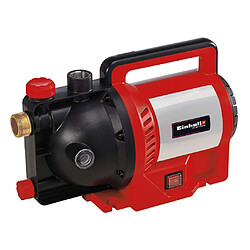 Einhell GC-GP 1250 N