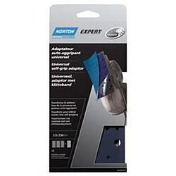 Ponceuse excentrique Générique