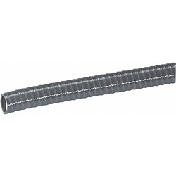 Gardena Tuyau aspiration 32 mm