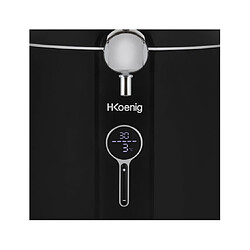 Acheter H.koenig BW1688