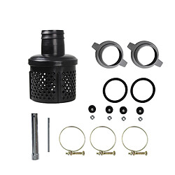 Acheter Varanmotors 92704 Motopompe