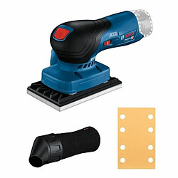 Bosch Professional 12 V