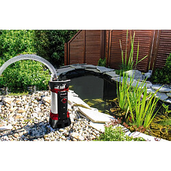 Avis Einhell Aquasensor GE-DP 7935 N-A ECO