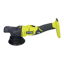Ryobi R18P-0