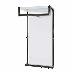 Paris Prix Patère Murale Noé