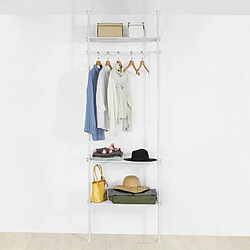 Portant enfant Sobuy