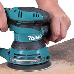 Makita BO5041