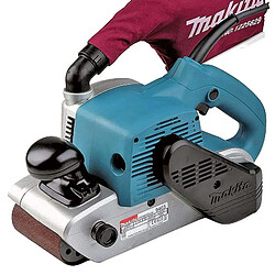 Makita 9403J