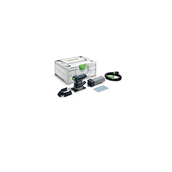 Festool RTS 400