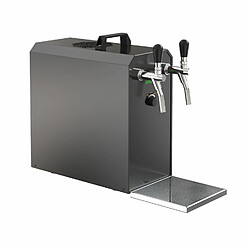 Avis Ich-zapfe Stream 50