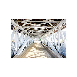 Artgeist - Old Bridge 350x245