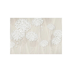 Paris Prix Creamy Daintiness