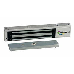 Sewosy EF300CTC