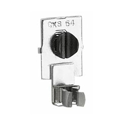 Facom Crochet individuel CKSA