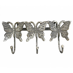 Porte-manteau & patère L'Héritier Du Temps