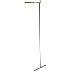 Yamazaki Porte Manteau d'Angle Corner