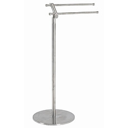 Porte-serviettes Pegane