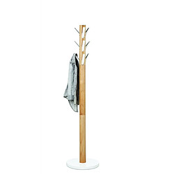 Acheter Umbra Porte-manteau Flapper - Naturel