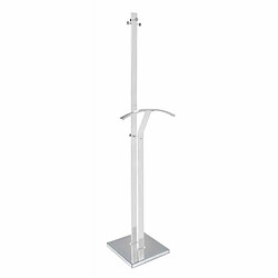 Paris Prix Porte-Manteaux Toban 181cm