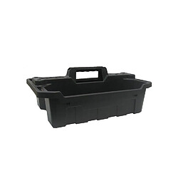 Avis Stanley Panier Porte Outils 40cm