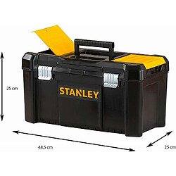 Stanley Boîte à outils STST1-75521