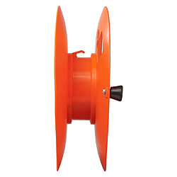 Avis ProPlus Enrouleur de cordon 370556