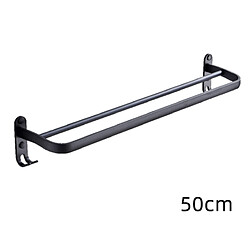 Porte-serviettes Universal