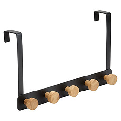 Porte-manteau & patère But