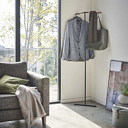 Yamazaki Porte Manteau d'Angle Corner