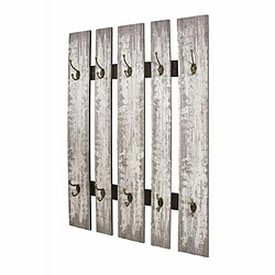 Paris Prix Patère Eva Vintage 100cm