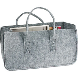 Pt Living PRESENT TIME Range magazine - Gris