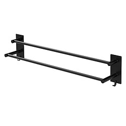 Porte-serviettes ML-Design