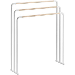 Porte-serviettes Yamazaki