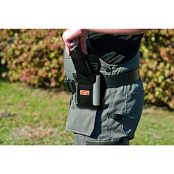 BAHCO Étui Téléphone Vertical