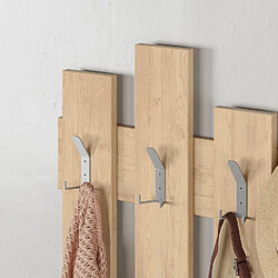 Acheter Toilinux 8 Accroches