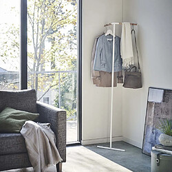 Yamazaki - Corner Blanc