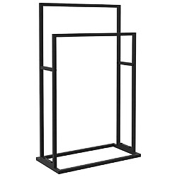 Porte-serviettes