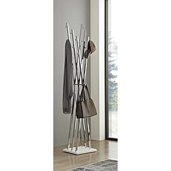 Porte-manteau & patère