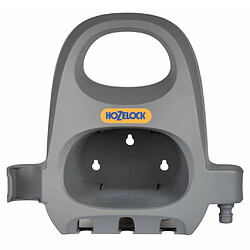 Enrouleur de tuyau Hozelock