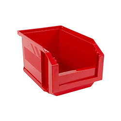 Bac à bec Novap série European 5150054