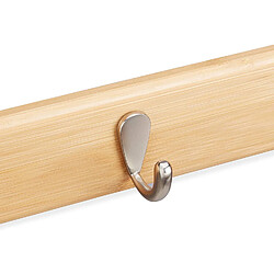 Porte-manteau & patère Helloshop26