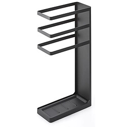 Yamazaki Porte parapluie Slim