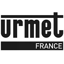 Sonnette & visiophone connecté