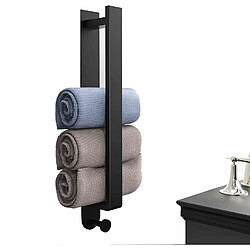 Porte-serviettes Vendos85