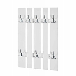 Paris Prix Patère Murale Cassis