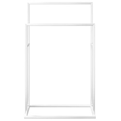 Porte-serviettes Helloshop26