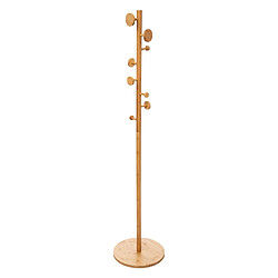 five simply smart Bambou Beige