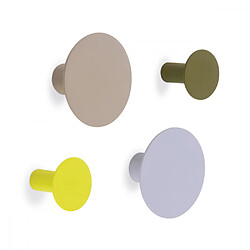 Remember Patères Tulip