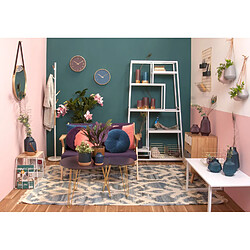 Porte-manteau & patère